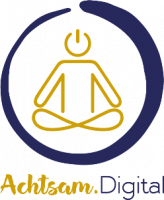 Achtsam.Digital.Moodle